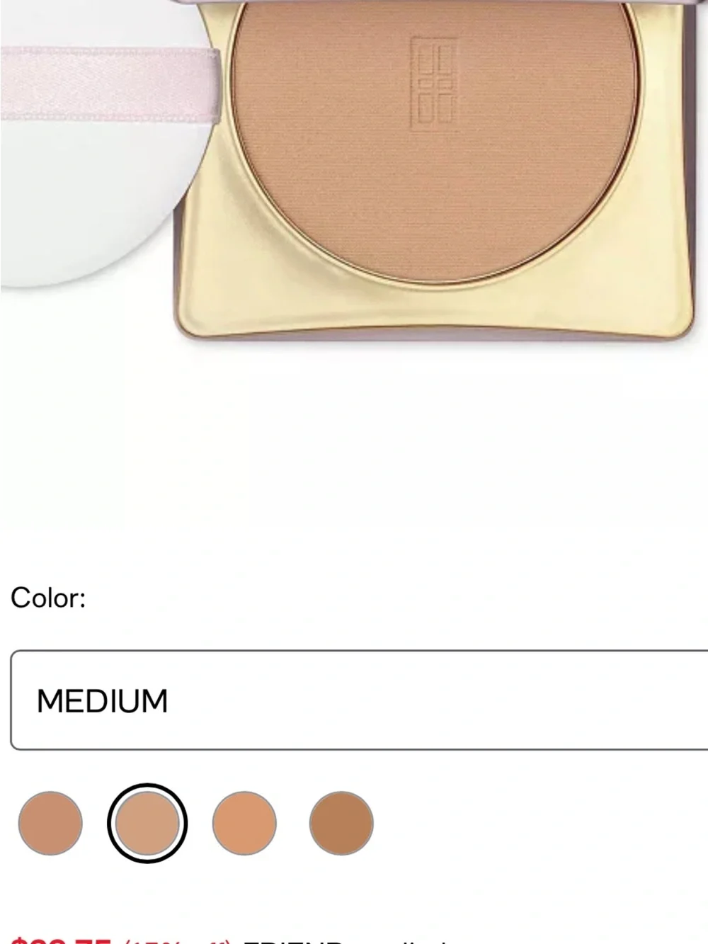 Elizabeth Arden elizabeth arden